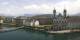 Lucerne 15.06.2025 15:18
