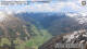 Innervillgraten 30.04.2025 15:30