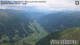 Innervillgraten 30.06.2025 15:30