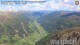 Innervillgraten 20.05.2025 15:30