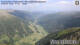 Innervillgraten 14.06.2025 15:30