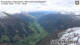 Innervillgraten 10.05.2025 15:30