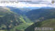 Innervillgraten 07.07.2025 15:30