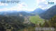 Leutasch 30.04.2025 15:30