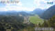 Leutasch 30.04.2025 15:30