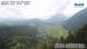 Leutasch 08.06.2025 15:30