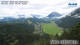 Leutasch 14.07.2025 15:30