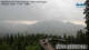 Seefeld in Tirol 15.06.2025 15:30