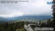 Seefeld in Tirol 29.04.2025 15:30