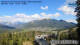 Seefeld in Tirol 30.04.2025 15:30