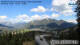 Seefeld in Tirol 30.04.2025 15:30