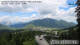 Seefeld in Tirol 10.07.2025 15:30