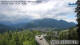 Seefeld in Tirol 10.07.2025 15:30