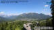 Seefeld in Tirol 19.06.2025 15:30
