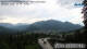 Seefeld in Tirol 23.06.2025 15:30