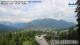 Seefeld in Tirol 05.07.2025 15:30