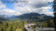 Seefeld in Tirol 10.05.2025 15:30