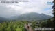 Seefeld in Tirol 07.07.2025 15:30