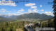 Seefeld in Tirol 29.04.2025 15:30