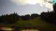 Rogla 15.06.2025 15:28