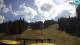 Rogla 30.04.2025 15:29