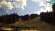 Rogla 30.04.2025 15:29