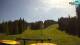 Rogla 14.05.2025 15:29