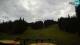 Rogla 11.07.2025 15:28