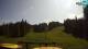 Rogla 08.06.2025 15:29