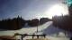 Rogla 08.03.2025 15:29