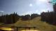 Rogla 29.04.2025 15:29