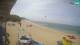 Buen Hombre 01.07.2025 15:28
