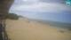 Buen Hombre 08.06.2025 15:29