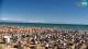 Bibione 09.07.2025 15:28