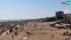 Bibione 30.04.2025 15:29
