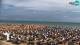 Bibione 12.07.2025 15:32