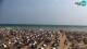 Bibione 08.06.2025 15:29
