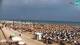 Bibione 05.07.2025 15:28