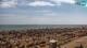 Bibione 24.06.2025 15:28