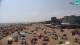 Bibione 14.06.2025 15:28
