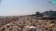 Bibione 15.06.2025 15:28