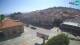 Ohrid 15.06.2025 15:28