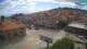 Ohrid 30.04.2025 15:29