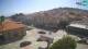 Ohrid 08.06.2025 15:29