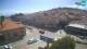Ohrid 14.07.2025 15:32
