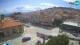 Ohrid 19.05.2025 15:29