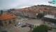 Ohrid 08.05.2025 15:29