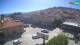 Ohrid 29.04.2025 15:29