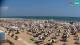 Bibione 15.06.2025 15:28