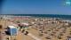 Bibione 30.04.2025 15:29